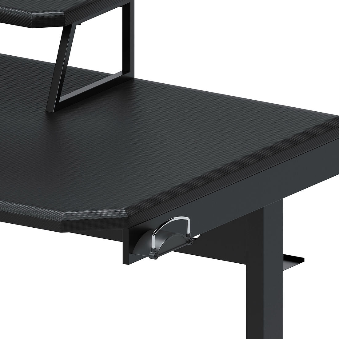 Lynxtyn Office Desk H400