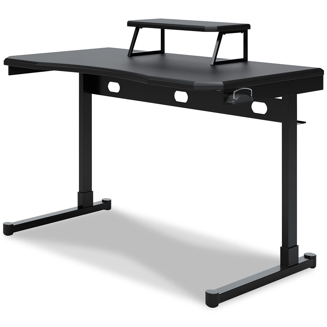 Lynxtyn Office Desk H400