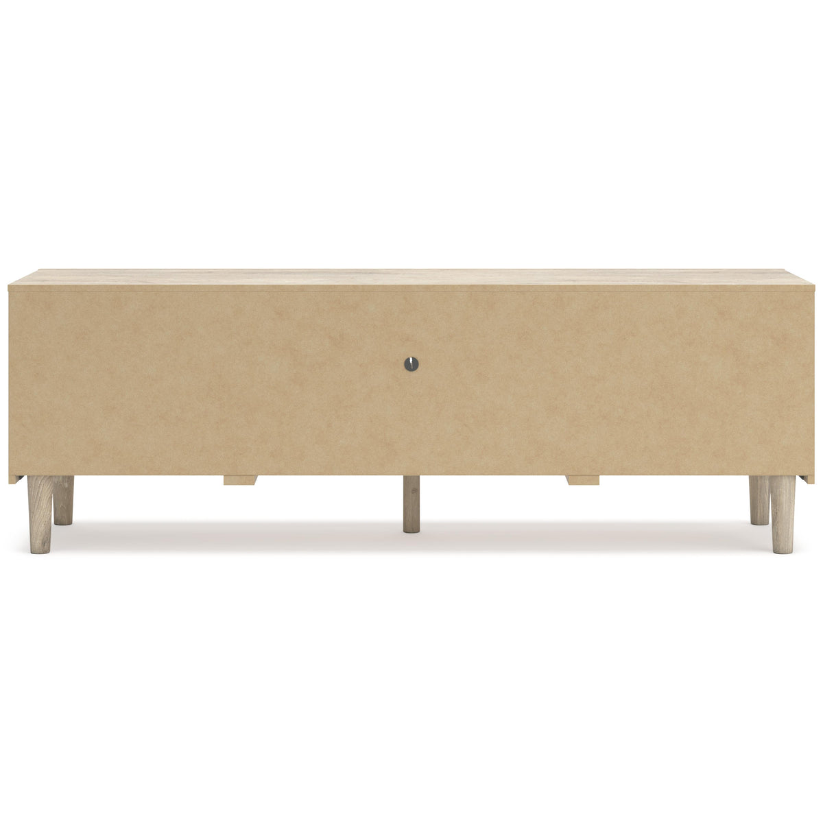 Cielden TV Stand 72"L W1199-68