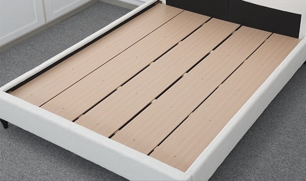 QUEEN DECKING BOARD SET