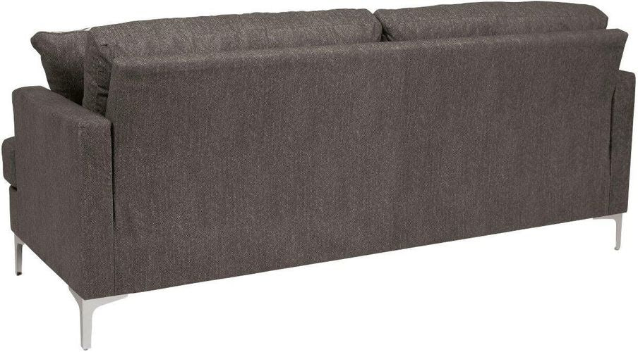 Arcola Java Sofa and Loveseat  82604