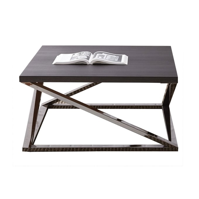 Aegean Coffee Table AG150C