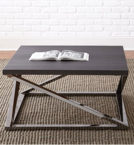 Aegean Coffee Table AG150C