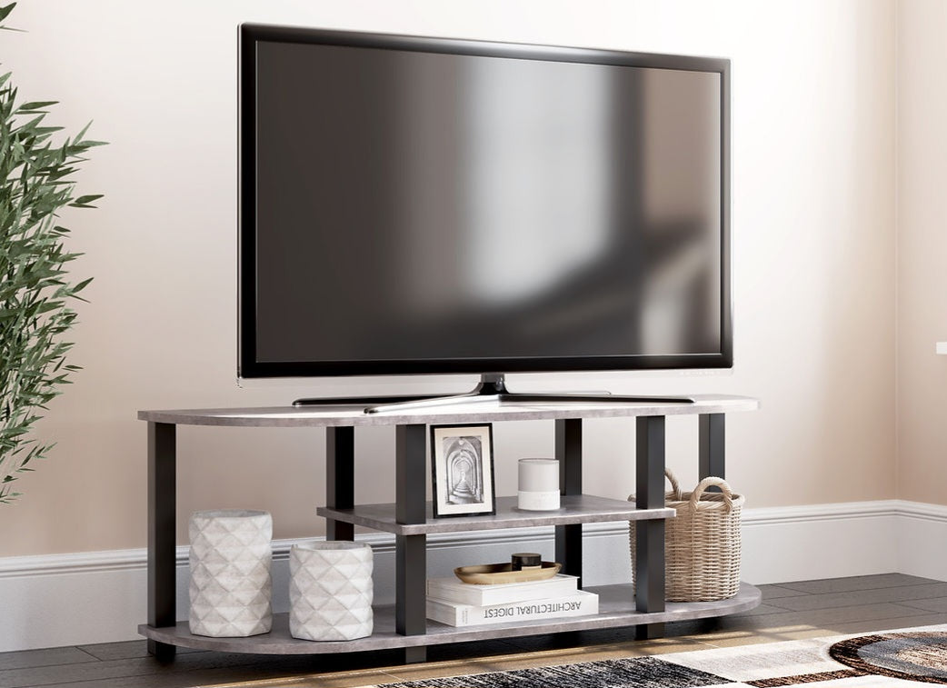 Jastyne 47"Tv Stand W102-10