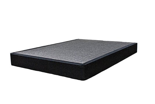 King 9" Box Spring