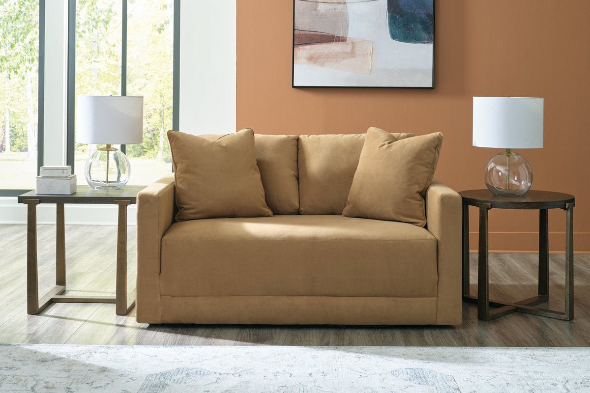 Lainee Honey

Sofa and Loveseat 15005