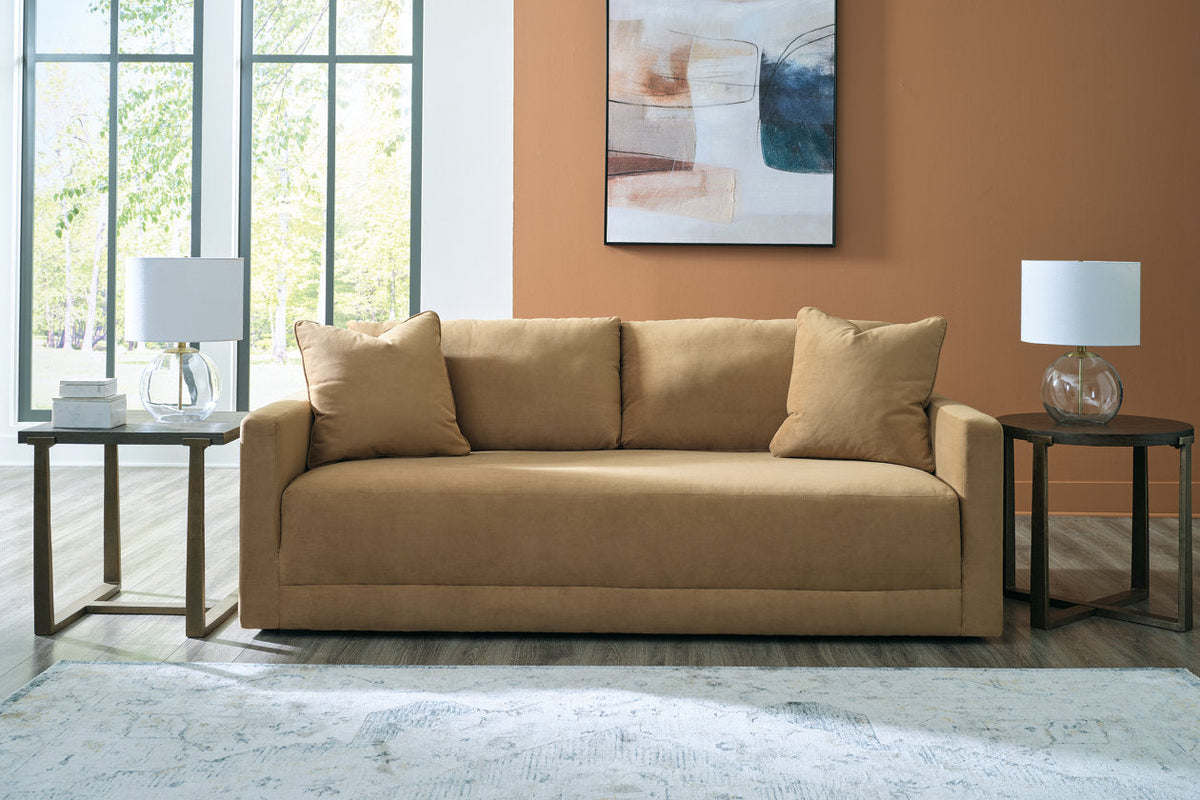 Lainee Honey

Sofa and Loveseat 15005