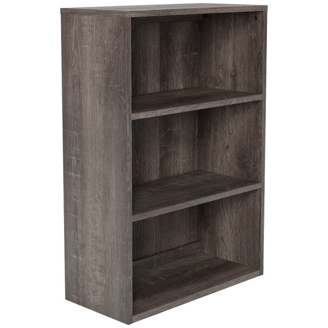 H275-16 - Bookcase