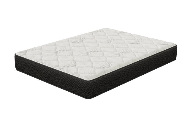 Gold 9 inch Queen Mattress Inner Spring