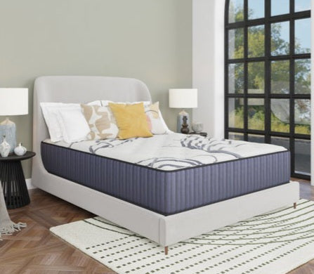 GRAND HYBRID MATTRESS 12.5" Full Mattress