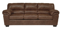 Bladen Coffee Sofa and Loveseat 12020