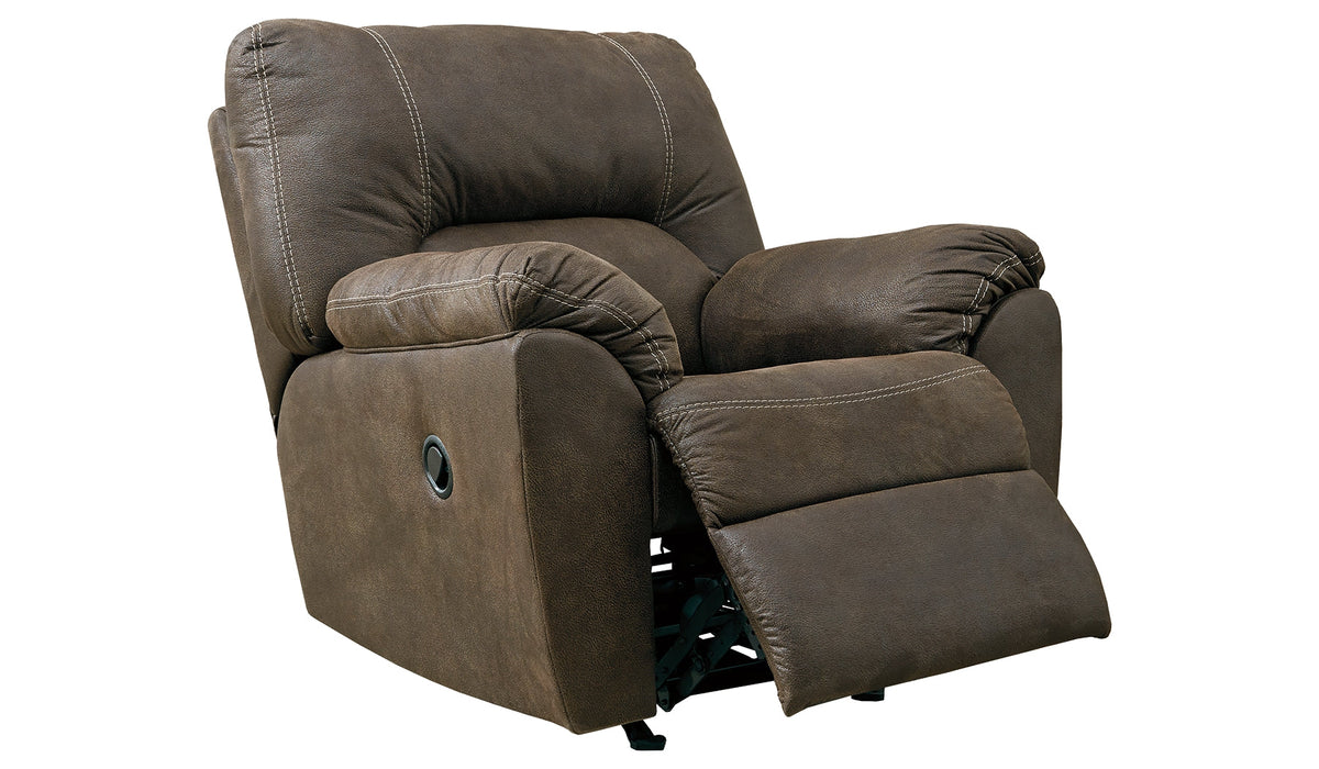 Tambo Canyon Recliner | 27802