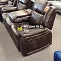 Lavon Grey 3pc Reclining Set S9381