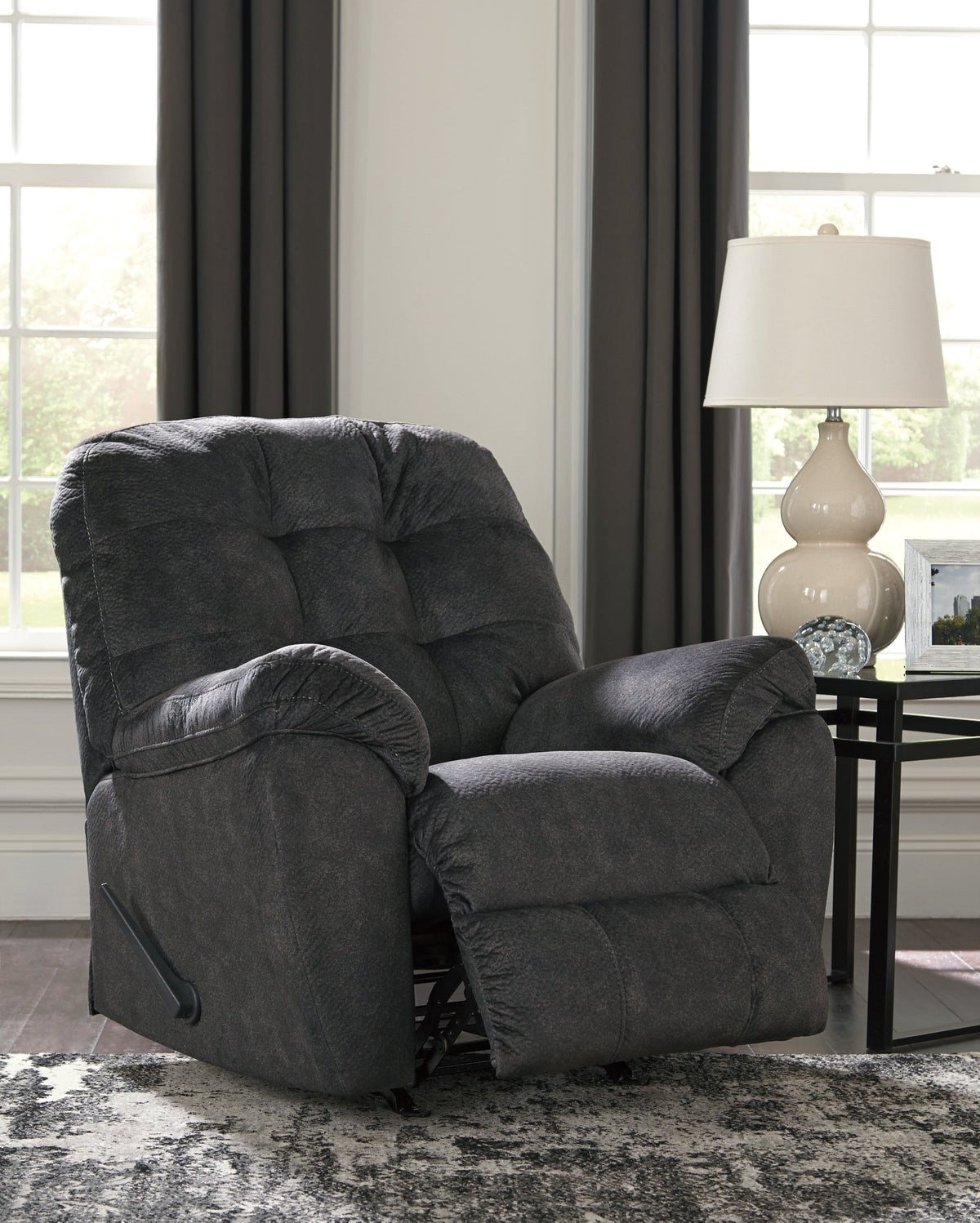 Accrington Granite Recliner | 70509