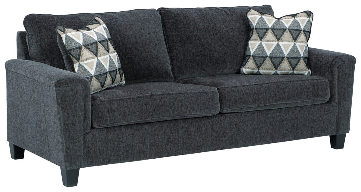 Abinger Smoke Queen Sofa Sleeper | 8390539