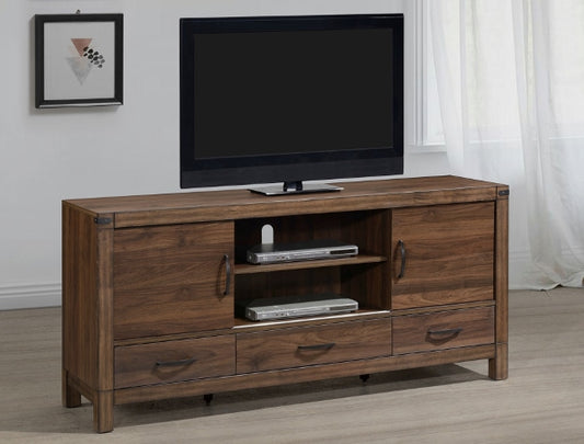 Belmont 68inch Tv Stand B3100