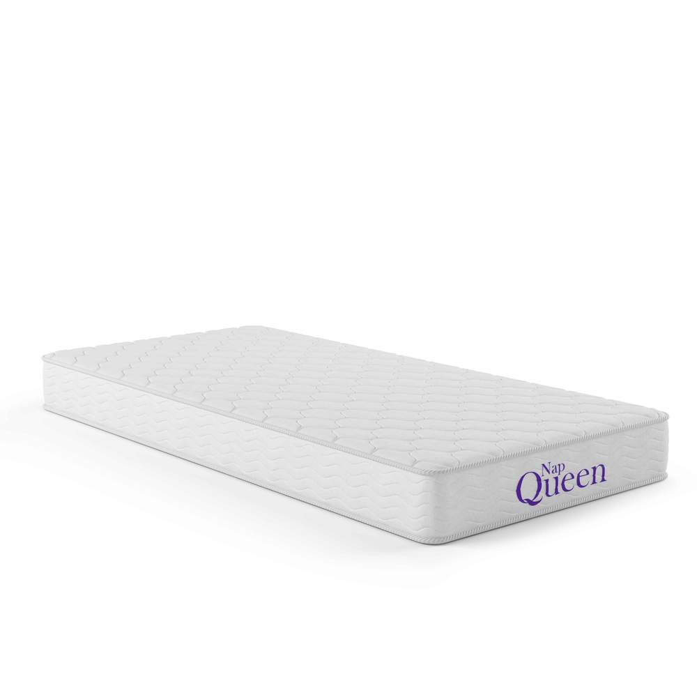 ELSA 8" QUEEN INNERSPRING MATTRESS