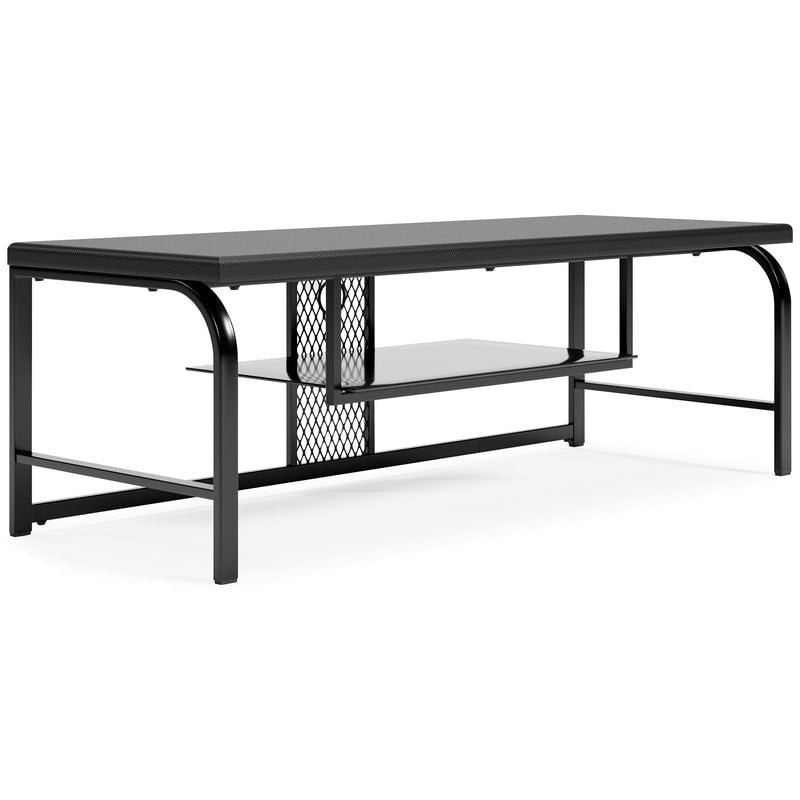 Lynxtyn 48"TV Stand W400-10