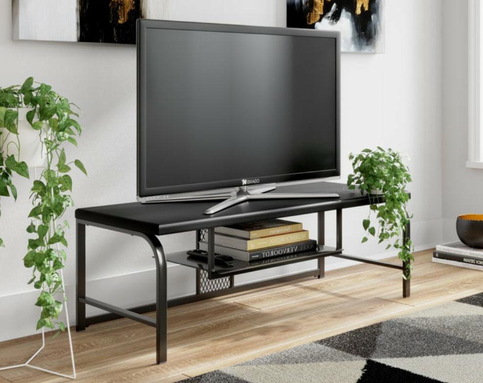 Lynxtyn 48"TV Stand W400-10