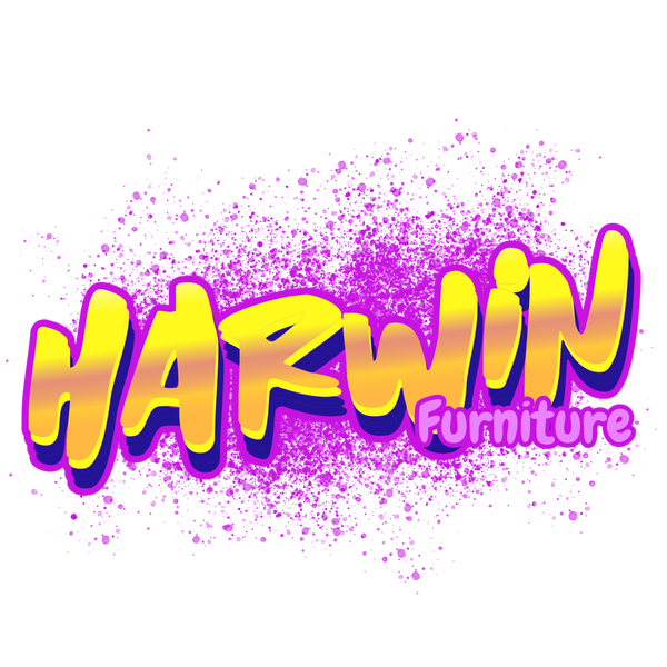 Harwin Furniture