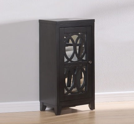 Buchanan  Accent Cabinet 2075