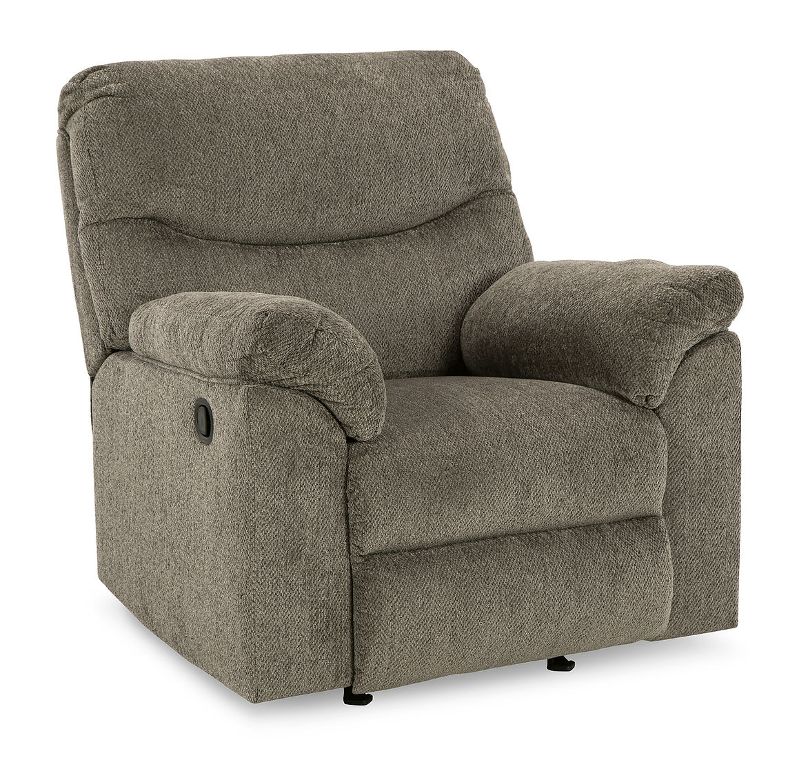 Alphons Putty Sofa and Loveseat 28201